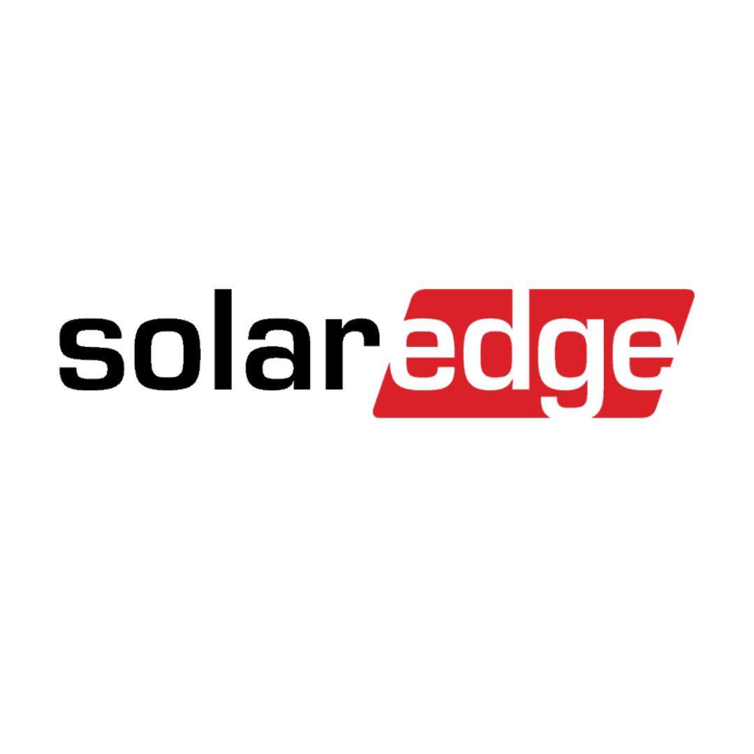 SolarEdge