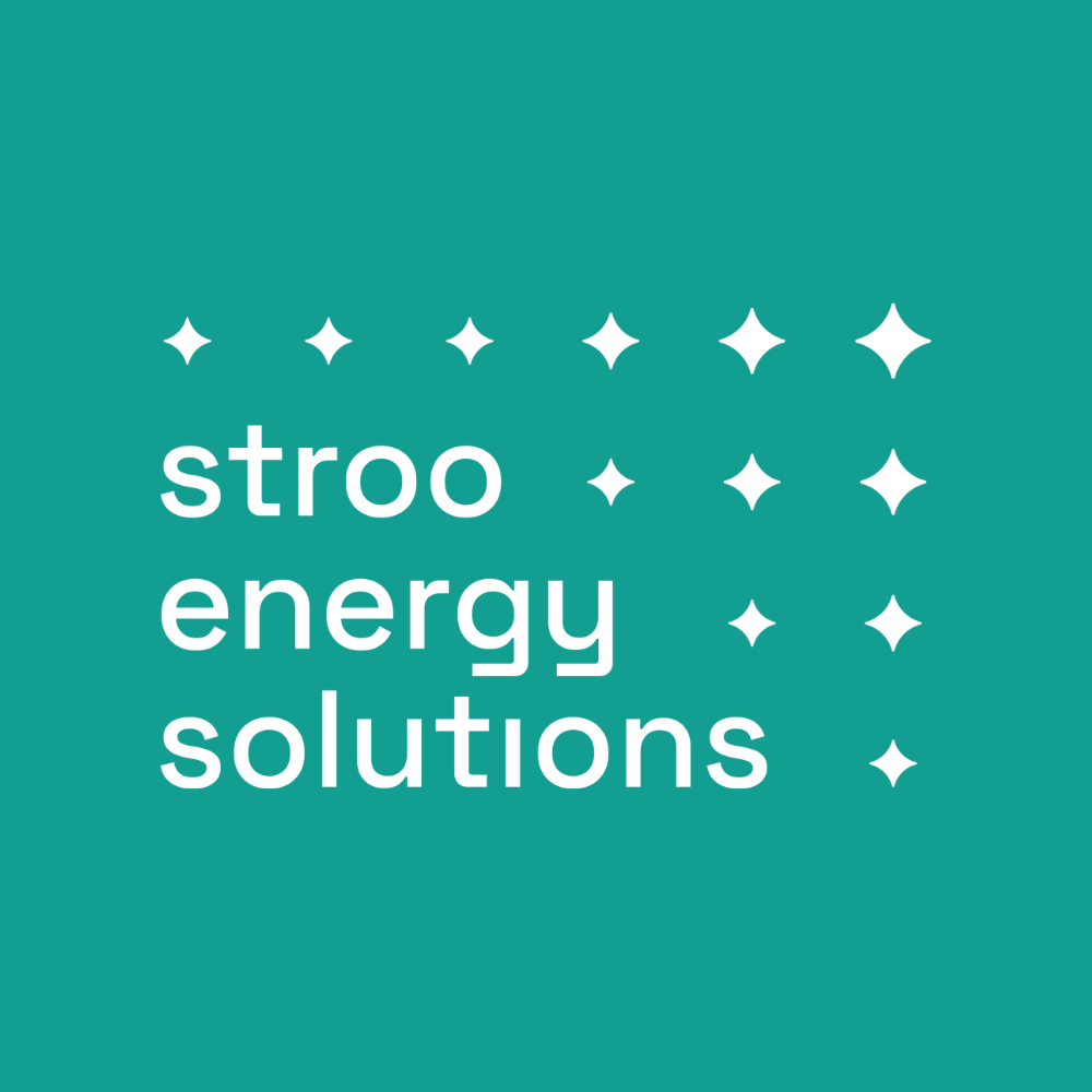 Stroo Energy Solutions