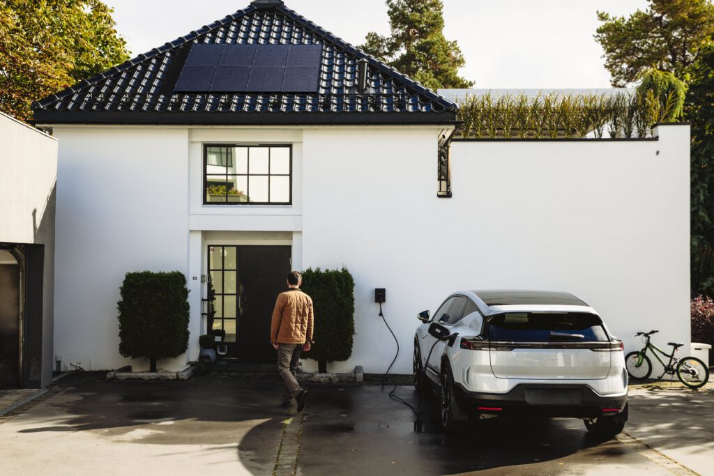 Hoe kun je wél slim omgaan met je stroom?