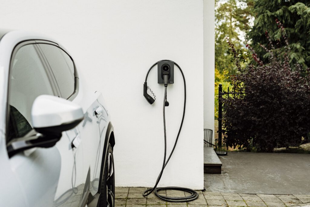 Wat zijn piekuren – en waarom zijn ze zo duur?