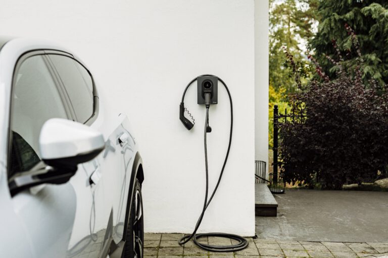 Wat zijn piekuren – en waarom zijn ze zo duur?