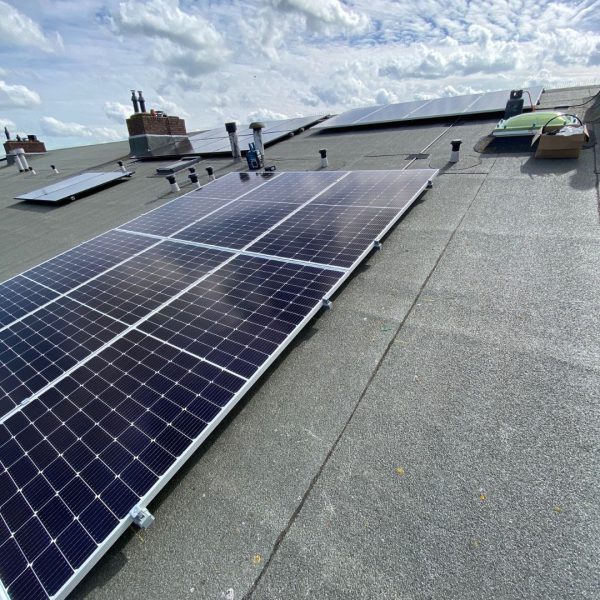DMEGC solar DMEGC solar