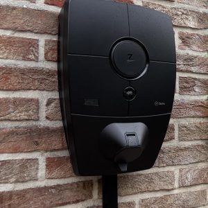 WhatsApp Image 2025-10-22 at 16.41.53