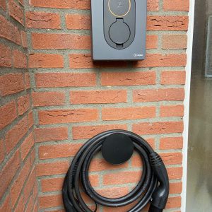 WhatsApp Image 2025-10-22 at 16.44.18