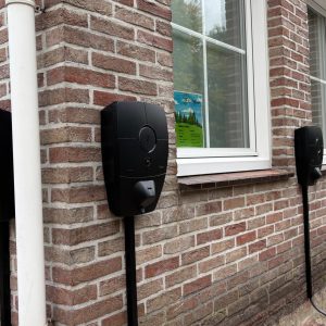 WhatsApp Image 2025-10-22 at 16.48.51