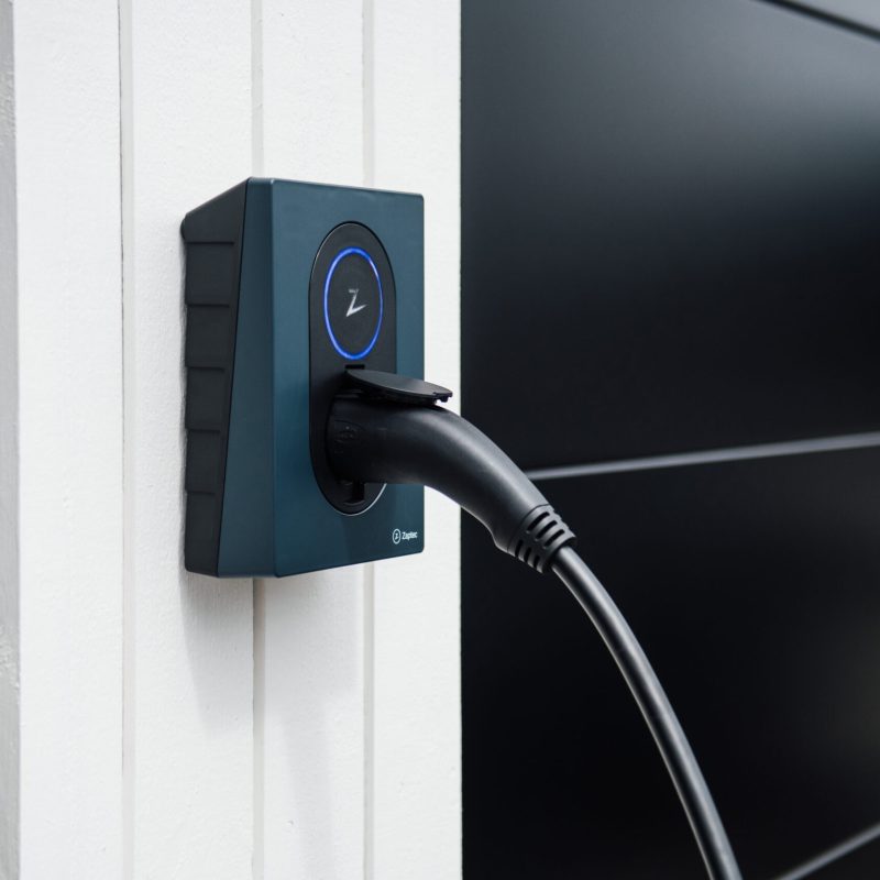 Zaptec-Go_envionment_award-Autobild_10