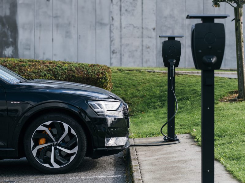 Zaptec_Pro_MID_0923 (1)