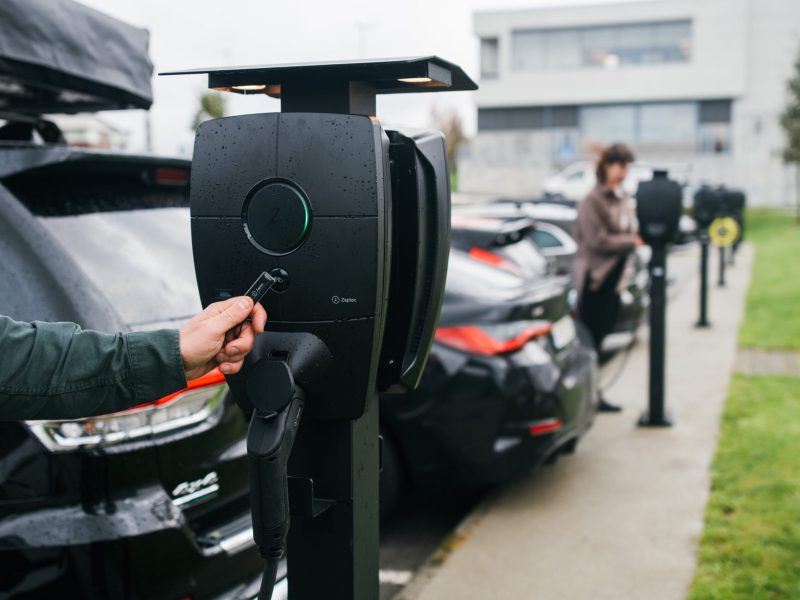 Zaptec_Pro_MID_0923 (4)