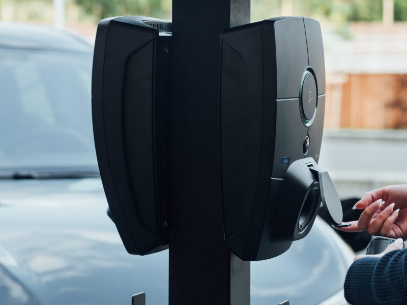 Zaptec_september-42 (1)